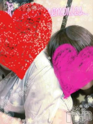 Ĺ襳ѥ˥󥯥ֻ򥳥ѥ˥󥯥 Amour(ࡼ) Ȥߥޥ(36)618̥֥֤⤬Ĥˡ