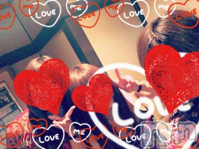 Ĺ襳ѥ˥󥯥ֻ򥳥ѥ˥󥯥 Amour(ࡼ) Ȥߥޥ(36)618̥֥֥㥤✕Хɥ