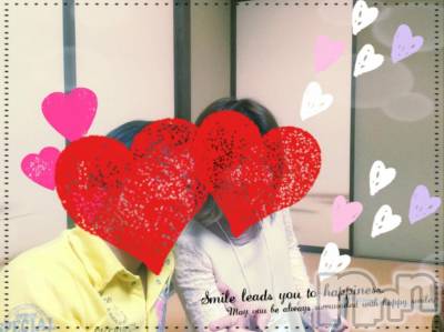 Ĺ襳ѥ˥󥯥ֻ򥳥ѥ˥󥯥 Amour(ࡼ) Ȥߥޥ(36)622̥֥ī5ޤǢ