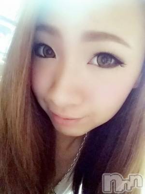 Ĺ襳ѥ˥󥯥ֻ򥳥ѥ˥󥯥 Amour(ࡼ) Ȥߥޥ(36)71̥֥֥ϥ˸롢