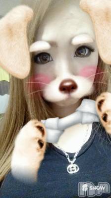 Ĺ襳ѥ˥󥯥ֻ򥳥ѥ˥󥯥 Amour(ࡼ) Ȥߥޥ(36)77ֺ̥֥ʤ顢