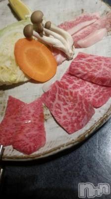 Ĺ襳ѥ˥󥯥ֻ򥳥ѥ˥󥯥 Amour(ࡼ) Ȥߥޥ(36)716̥֥ī5ޤǡ