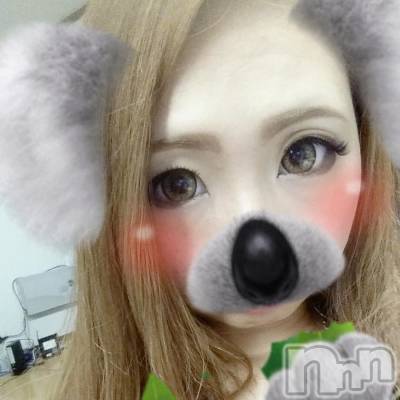 Ĺ襳ѥ˥󥯥ֻ򥳥ѥ˥󥯥 Amour(ࡼ) Ȥߥޥ(36)718̥֥ԤäƤƤ͡