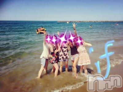 Ĺ襳ѥ˥󥯥ֻ򥳥ѥ˥󥯥 Amour(ࡼ) Ȥߥޥ(36)818̥֥֤ߡ