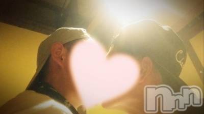 Ĺ襳ѥ˥󥯥ֻ򥳥ѥ˥󥯥 Amour(ࡼ) Ȥߥޥ(36)99̥֥֤ƤǡƤʤ