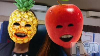 Ĺ襳ѥ˥󥯥ֻ򥳥ѥ˥󥯥 Amour(ࡼ) Ȥߥޥ(36)105ֹ̥֥