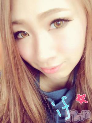 Ĺ襳ѥ˥󥯥ֻ򥳥ѥ˥󥯥 Amour(ࡼ) Ȥߥޥ(36)1021̥֥֤ޡ