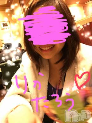 Ĺ襳ѥ˥󥯥ֻ򥳥ѥ˥󥯥 Amour(ࡼ) Ȥߥޥ(36)124̥֥־дޡ