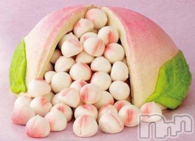 Ĺ襳ѥ˥󥯥ֻ򥳥ѥ˥󥯥 Amour(ࡼ) Ȥߥޥ(36)1211̥֥֤ġĤˡ