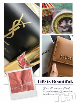 Ĺ襳ѥ˥󥯥ֻ򥳥ѥ˥󥯥 Amour(ࡼ) Ȥߥޥ(36)16̥֥֤ۤä