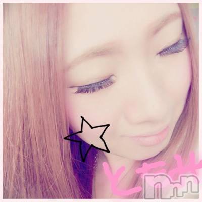 Ĺ襳ѥ˥󥯥ֻ򥳥ѥ˥󥯥 Amour(ࡼ) Ȥߥޥ(36)110̥֥ס