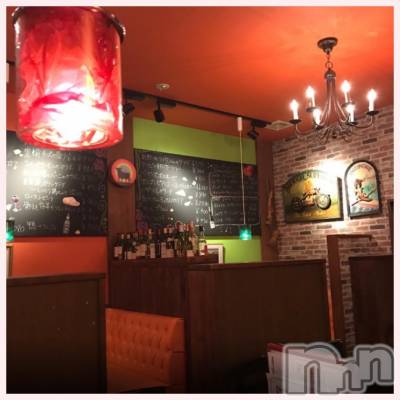 Ĺ襳ѥ˥󥯥ֻ򥳥ѥ˥󥯥 Amour(ࡼ) Ȥߥޥ(36)111̥֥֤ԤäƤߤ( ɧ`)