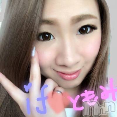 Ĺ襳ѥ˥󥯥ֻ򥳥ѥ˥󥯥 Amour(ࡼ) Ȥߥޥ(36)120̥֥GENKING