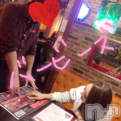 Ĺ襳ѥ˥󥯥ֻ򥳥ѥ˥󥯥 Amour(ࡼ) Ȥߥޥ(36)120ֺ̥֥Ĥˡ