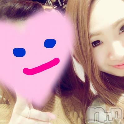 Ĺ襳ѥ˥󥯥ֻ򥳥ѥ˥󥯥 Amour(ࡼ) Ȥߥޥ(36)127̥֥ΤͤΤ