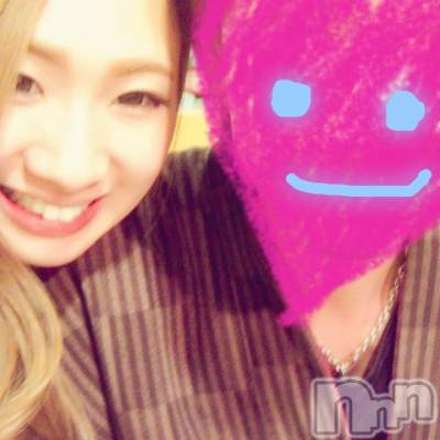 Ĺ襳ѥ˥󥯥ֻ򥳥ѥ˥󥯥 Amour(ࡼ) Ȥߥޥ(36)131ֶ̥֥