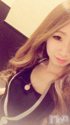 Ĺ襳ѥ˥󥯥ֻ򥳥ѥ˥󥯥 Amour(ࡼ) Ȥߥޥ(36)28ֺ̥֥ϡ