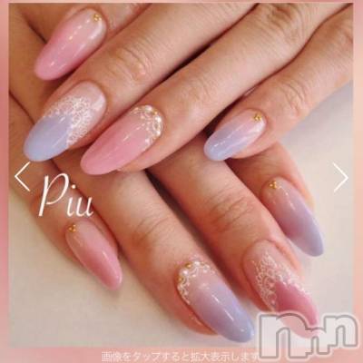 Ĺ襳ѥ˥󥯥ֻ򥳥ѥ˥󥯥 Amour(ࡼ) Ȥߥޥ(36)227̥֥֤äѤꤹơ