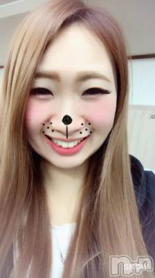 Ĺ襳ѥ˥󥯥ֻ򥳥ѥ˥󥯥 Amour(ࡼ) Ȥߥޥ(36)47̥֥֤줫Ԥ衼