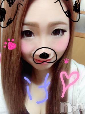 Ĺ襳ѥ˥󥯥ֻ򥳥ѥ˥󥯥 Amour(ࡼ) Ȥߥޥ(36)48̥֥ˡ