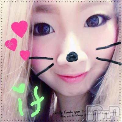 Ĺ襳ѥ˥󥯥ֻ򥳥ѥ˥󥯥 Amour(ࡼ) Ȥߥޥ(36)49̥֥֤֤Ĥ֤ġ