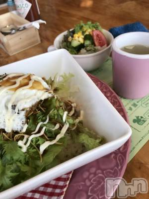 Ĺ襳ѥ˥󥯥ֻ򥳥ѥ˥󥯥 Amour(ࡼ) Ȥߥޥ(36)55̥֥֥֥νȡ