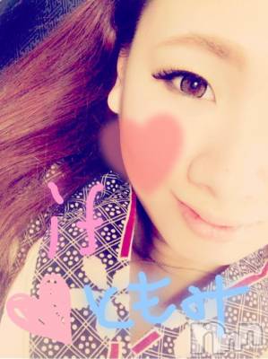 Ĺ襳ѥ˥󥯥ֻ򥳥ѥ˥󥯥 Amour(ࡼ) Ȥߥޥ(36)56̥֥ʥ֥