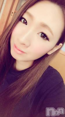 Ĺ襳ѥ˥󥯥ֻ򥳥ѥ˥󥯥 Amour(ࡼ) Ȥߥޥ(36)62ֺ̥֥