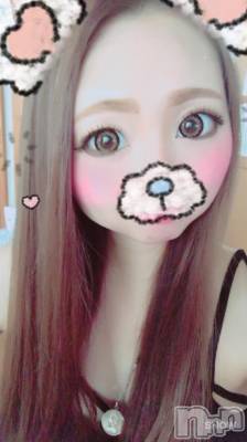 Ĺ襳ѥ˥󥯥ֻ򥳥ѥ˥󥯥 Amour(ࡼ) Ȥߥޥ(36)728̥֥֤ޤˤϤ͡С