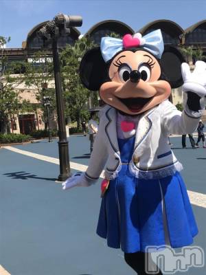 Ĺ襳ѥ˥󥯥ֻ򥳥ѥ˥󥯥 Amour(ࡼ) Ȥߥޥ(36)923ֹ̥֥Ԥ衼(*`*)