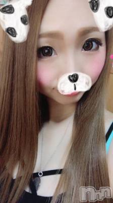 Ĺ襳ѥ˥󥯥ֻ򥳥ѥ˥󥯥 Amour(ࡼ) Ȥߥޥ(36)924̥֥֤勞勞