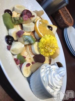 Ĺ襳ѥ˥󥯥ֻ򥳥ѥ˥󥯥 Amour(ࡼ) Ȥߥޥ(36)1019̥֥֤ޤˤϽҤˤʤ