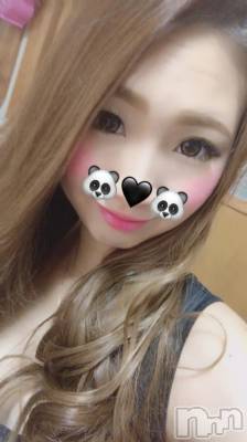 Ĺ襳ѥ˥󥯥ֻ򥳥ѥ˥󥯥 Amour(ࡼ) Ȥߥޥ(36)1130ֻ̥֥̾