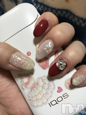 Ĺ襳ѥ˥󥯥ֻ򥳥ѥ˥󥯥 Amour(ࡼ) Ȥߥޥ(36)1213̥֥ͥ˿줿