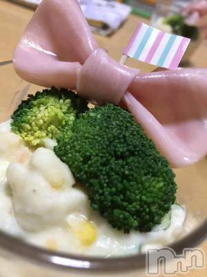 Ĺ襳ѥ˥󥯥ֻ򥳥ѥ˥󥯥 Amour(ࡼ) Ȥߥޥ(36)1226ֹ̥֥Ԥ뤫⡪