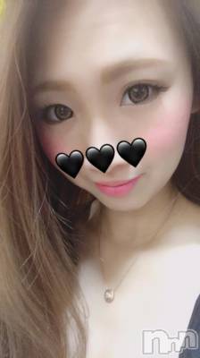 Ĺ襳ѥ˥󥯥ֻ򥳥ѥ˥󥯥 Amour(ࡼ) Ȥߥޥ(36)1229̥֥֤꤫꤫