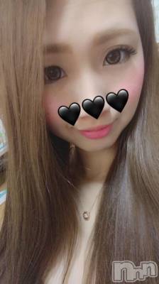 Ĺ襳ѥ˥󥯥ֻ򥳥ѥ˥󥯥 Amour(ࡼ) Ȥߥޥ(36)28̥֥֤ǤȤ(  ﹀` )