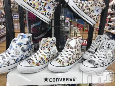 Ĺ襳ѥ˥󥯥ֻ򥳥ѥ˥󥯥 Amour(ࡼ) Ȥߥޥ(36)212̥֥־ư㤤