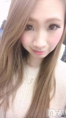 Ĺ襳ѥ˥󥯥ֻ򥳥ѥ˥󥯥 Amour(ࡼ) Ȥߥޥ(36)217̥֥1000