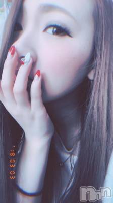 Ĺ襳ѥ˥󥯥ֻ򥳥ѥ˥󥯥 Amour(ࡼ) Ȥߥޥ(36)315̥֥֤Ȥˤä