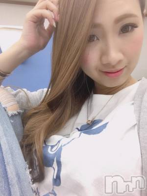 Ĺ襳ѥ˥󥯥ֻ򥳥ѥ˥󥯥 Amour(ࡼ) Ȥߥޥ(36)329̥֥饹ȥ󥹡