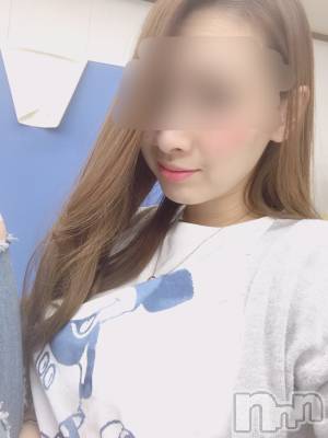 Ĺ襳ѥ˥󥯥ֻ򥳥ѥ˥󥯥 Amour(ࡼ) Ȥߥޥ(36)331ֺ̥֥´ȡ