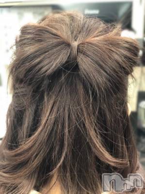 Ĺ襳ѥ˥󥯥ֻ򥳥ѥ˥󥯥 Amour(ࡼ) Ȥߥޥ(36)49̥֥֥ƥ󥷥夬äƢ