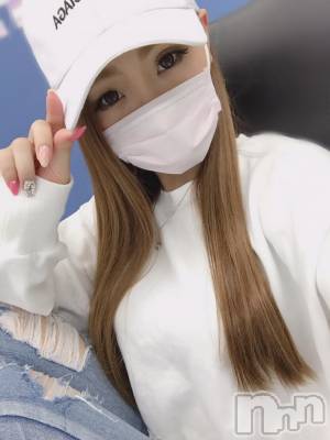 Ĺ襳ѥ˥󥯥ֻ򥳥ѥ˥󥯥 Amour(ࡼ) Ȥߥޥ(36)421̥֥ѼԤ̤ޡ