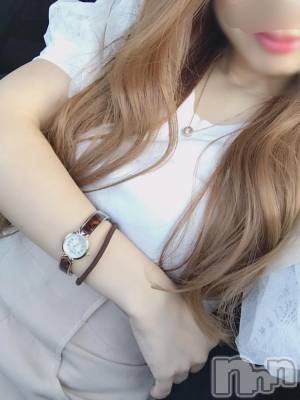 Ĺ襳ѥ˥󥯥ֻ򥳥ѥ˥󥯥 Amour(ࡼ) Ȥߥޥ(36)422̥֥֤äѤä͡