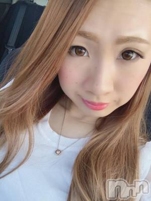 Ĺ襳ѥ˥󥯥ֻ򥳥ѥ˥󥯥 Amour(ࡼ) Ȥߥޥ(36)424̥֥֥ߥ˥ǽϥ