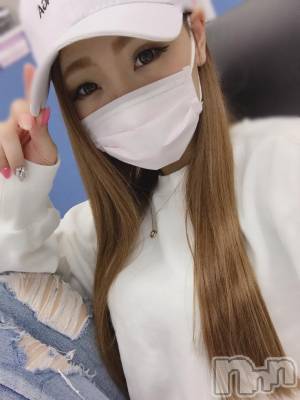 Ĺ襳ѥ˥󥯥ֻ򥳥ѥ˥󥯥 Amour(ࡼ) Ȥߥޥ(36)428̥֥֥ޥβϡ