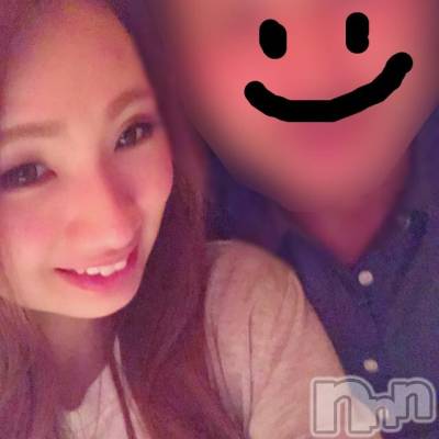 Ĺ襳ѥ˥󥯥ֻ򥳥ѥ˥󥯥 Amour(ࡼ) Ȥߥޥ(36)429̥֥֤ȾäƤ͡