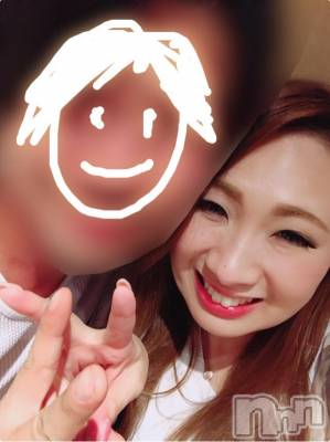 Ĺ襳ѥ˥󥯥ֻ򥳥ѥ˥󥯥 Amour(ࡼ) Ȥߥޥ(36)52ֺ̥֥