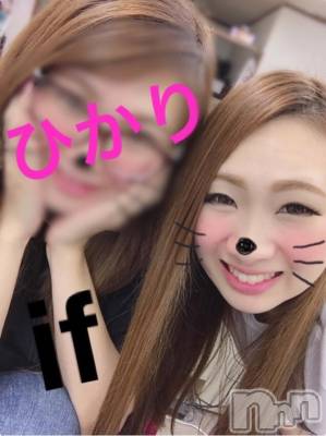 Ĺ襳ѥ˥󥯥ֻ򥳥ѥ˥󥯥 Amour(ࡼ) Ȥߥޥ(36)53ֵ̥֥פ֤ΤҤ衼